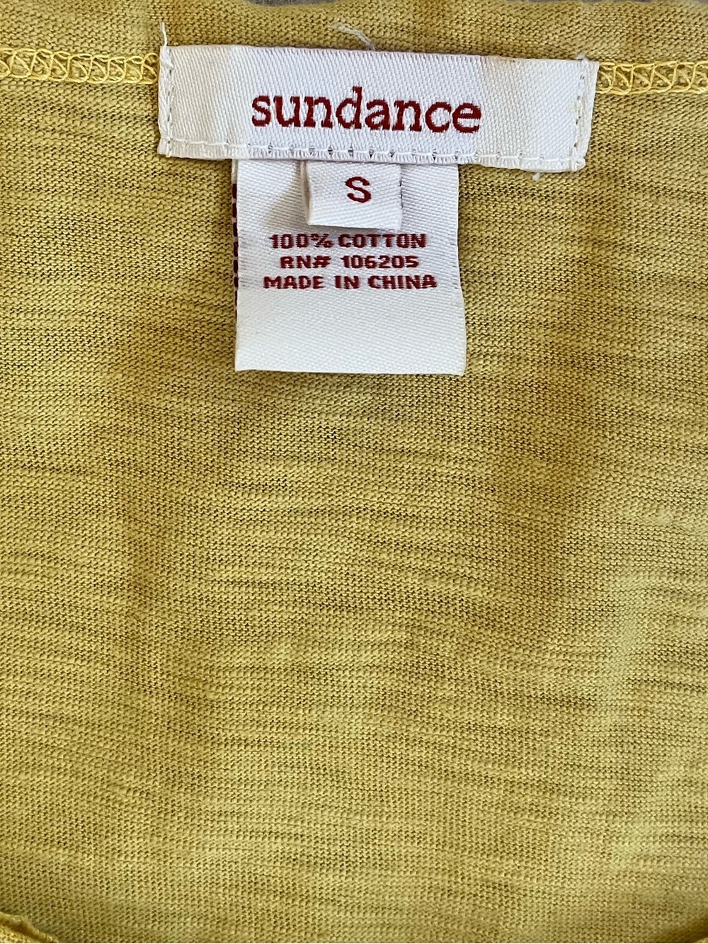 Sundance Tank Dress - Picture 5 of 8